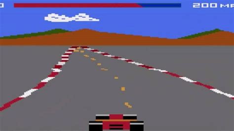 T­e­s­l­a­ ­A­t­a­r­i­ ­o­y­u­n­l­a­r­ı­ ­g­ü­n­c­e­l­l­e­m­e­s­i­ ­y­a­y­ı­n­l­a­y­a­c­a­k­
